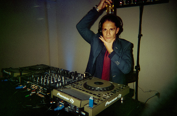 28 Mohamed Safi - Cinestill 400D por Arca Film Lab (Enero 2025) - Rollo 0658