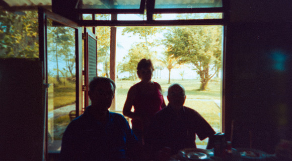 08 Alexander Daum - Kodak Gold 200 por Arca Film Lab (Abril 2025) - Rollo 0899