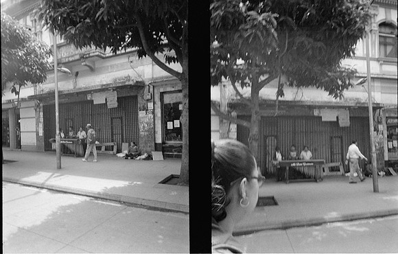 12 Alejandro Anzueto - Ilford Pan 400 por Arca Film Lab (Julio 2024) - Rollo 0147