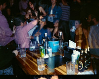 17 David Vela - Kodak Ultramax 400 por Arca Film Lab (Mayo 2025) - Rollo 1000