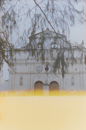 25 Pablo Josué Noack - Cinestill 800T por Arca Film Lab (Mayo 2024) - Rollo 0075