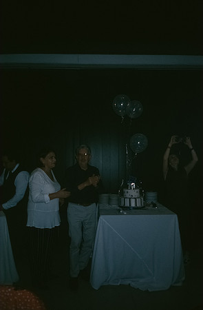 33 Rodrigo Bracamonte - Fujifilm Sensia 100 por Arca Film Lab (Enero 2025) - Rollo 0622