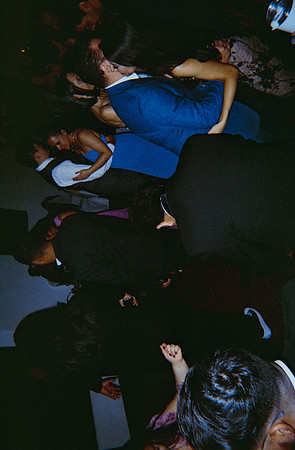 10 Valeria Sierra - Fujifilm 400 por Arca Film Lab (Enero 2025) - Rollo 0651