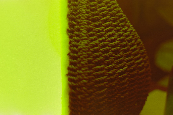 01 Christian Arriola - Kodak Gold 200 por Arca Film Lab (Agosto 2024) - Rollo 0232