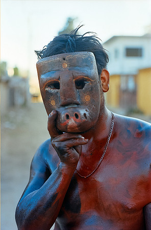 07 Carlos Siri - Kodak Ektar 100 por Arca Film Lab (Julio 2024) - Rollo 0188