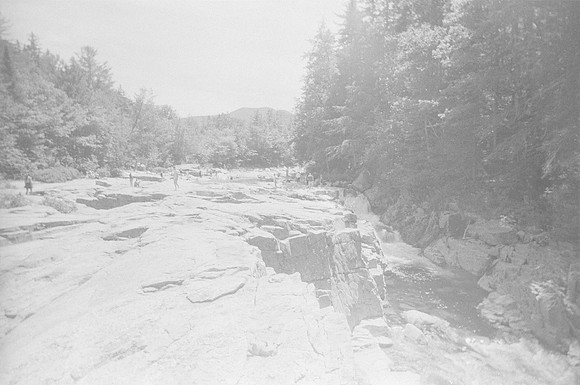 14 Rafael Ortíz - Ilford HP5+ 400 por Arca Film Lab (Octubre 2024) - Rollo 0400