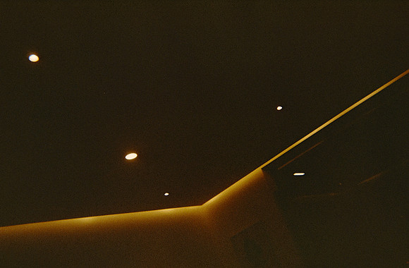 23 Lowsan Melgar - Fujifilm 400 por Arca Film Lab (Febrero 2025) - Rollo 0880