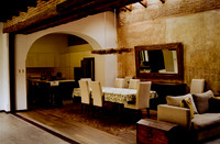 03 Adriana Obiols - Fujifilm 200 por Arca Film Lab (Enero 2025) - Rollo 0596