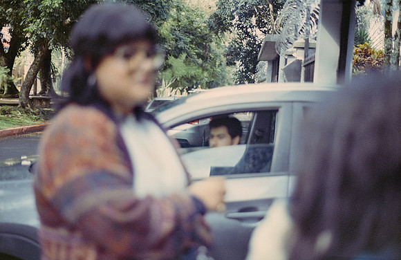 18 Iván Ortíz - Fujifilm 400 por Arca Film Lab (Diciembre 2024) - Rollo 0525