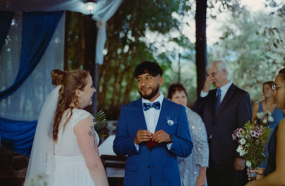 13 Milton Recinos - Kodak Portra 800 por Arca Film Lab (Junio 2025) - Rollo 1106