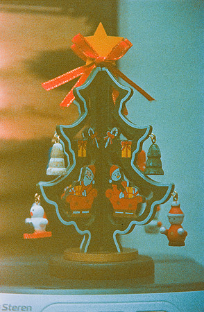 09 Carlos Quintero - Kodak Ektachrome 100 por Arca Film Lab (Marzo 2025) - Rollo 0772