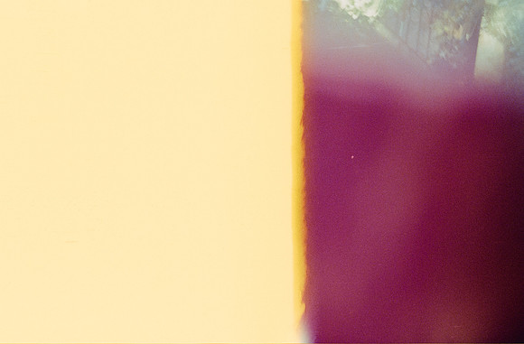 01 Adrián Cajaz - Fujifilm 400 por Arca Film Lab (Mayo 2025) - Rollo 0987
