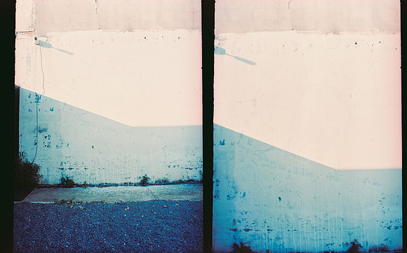 38 Roberto Samayoa - Fujifilm Provia 100F por Arca Film Lab (Mayo 2025) - Rollo 1002
