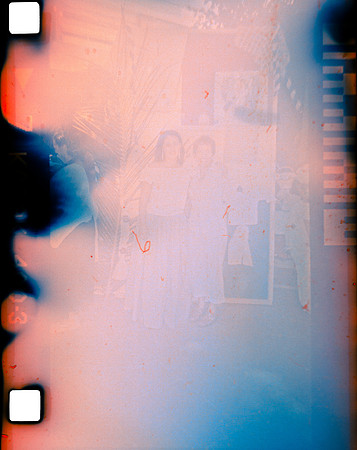 07 Todd Morales - Kodak Advantix 400 por Arca Film Lab (Agosto 2024) - Rollo 0252