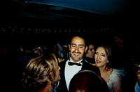 17 Mariana Vargas - Fujifilm 400 por Arca Film Lab (Mayo 2025) - Rollo 1063