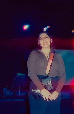 10 Carlos Siri - Cinestill 800T por Arca Film Lab (Julio 2024) - Rollo 0187