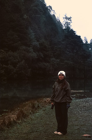 23 Andrés Cux - Fujifilm Provia 100F por Arca Film Lab (Enero 2025) - Rollo 0607