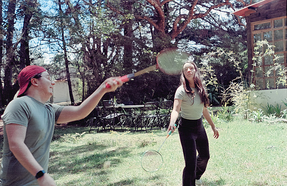 21 Marisa Toriello - Kodak Portra 400 por Arca Film Lab (Julio 2024) - Rollo 0177
