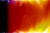 11 Erick Galindo - Fujifilm 400 por Arca Film Lab (Mayo 2025) - Rollo 1091