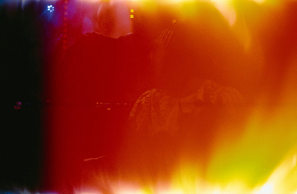 11 Erick Galindo - Fujifilm 400 por Arca Film Lab (Mayo 2025) - Rollo 1091