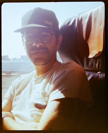 06 Juan Pablo Molina - Kodak Gold 200 NIMSLO 3D por Arca Film Lab (Julio 2024) - Rollo 0184