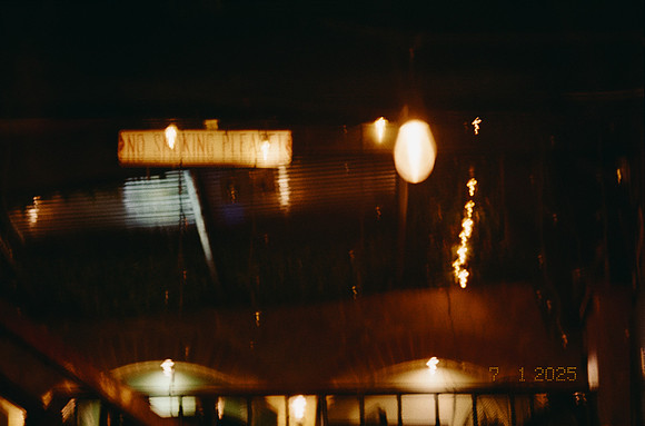 14 Mia YunLab - Kodak Ultramax 400 (Febrero 2025) - Rollo 0739