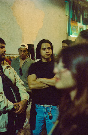 08 Iván Ortíz - Cinestill 800T por Arca Film Lab (Diciembre 2024) - Rollo 0526