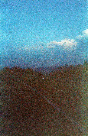 15 Vinicio Martínez - Kodak Portra 400 por Arca Film Lab (Junio 2024) - Rollo 0118