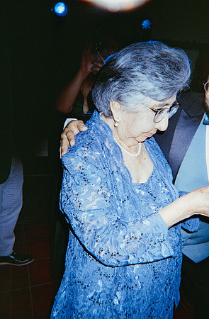 05 Valeria Sierra - Fujifilm 400 por Arca Film Lab (Enero 2025) - Rollo 0651