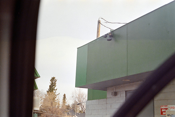 15 Guillermo López- Fujifilm 200 por Arca Film Lab (Abril 2024)