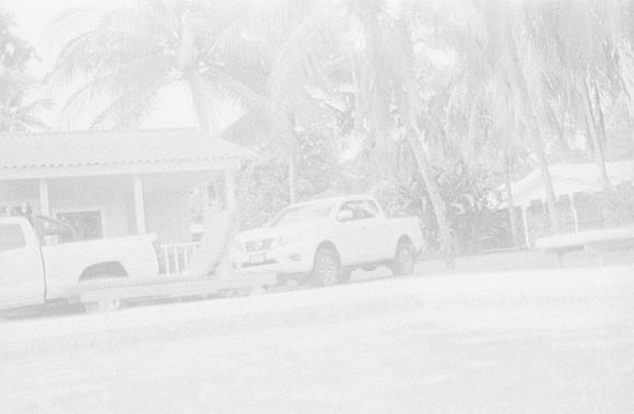 25 Guillermo López - Kodak 400 TMAX por Arca Film Lab (Octubre 2024) - Rollo 0414