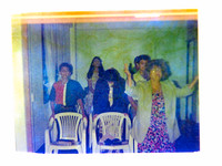 05 Caleb Rodríguez - Agfacolor XRG 200 por Arca Film Lab (Marzo 2025) - Rollo 0588