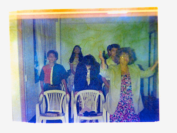 05 Caleb Rodríguez - Agfacolor XRG 200 por Arca Film Lab (Marzo 2025) - Rollo 0588