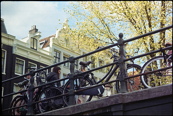 04 Fernanda González - Kodak Gold 200 por Arca Film Lab (Mayo 2024) - Rollo 0051