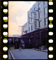 15 Gerardo Recinos - Reflx Lab 200T por Arca Film Lab (Septiembre 2024) - Rollo 0338