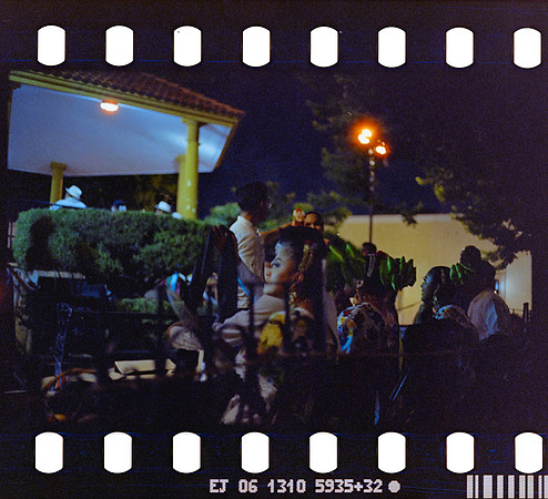 20 Yasemin Tocpan - Cyberpunk 640Tpor Arca Film Lab (Octubre 2024) - Rollo 0393