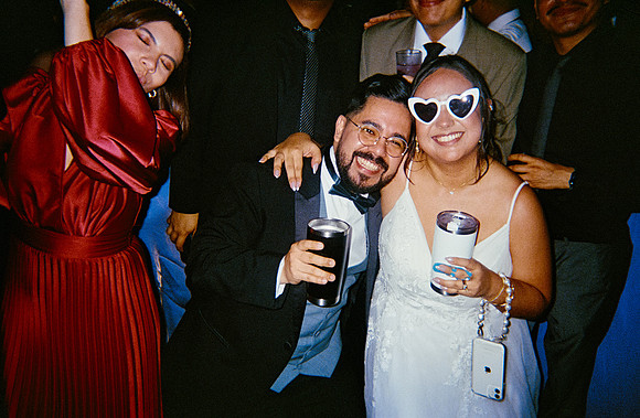 06 Valeria Sierra - Fujifilm 400 por Arca Film Lab (Enero 2025) - Rollo 0650