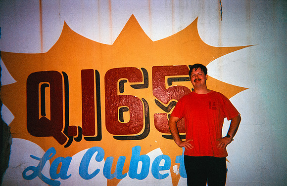 07 Elida Arreaga - Fujifilm 400 por Arca Film Lab (Septiembre 2024) - Rollo 0362