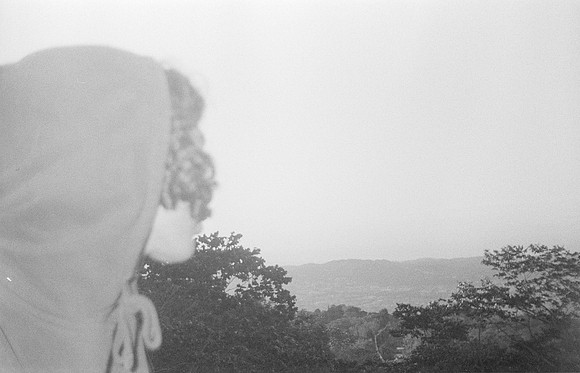 19 Chuloncin SV - Ilford HP5+ 400 por Arca Film Lab (Marzo 2025) - Rollo 0805