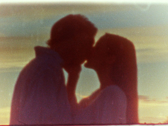 Emma & Steve Stills - Super 8 - Arca Film Lab00012