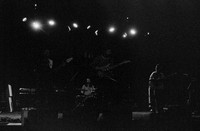 18 Luis Pablo Pérez - Ilford HP5+ 400 por Arca Film Lab (Noviembre 2024) - Rollo 0465