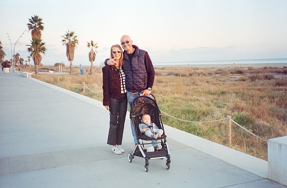 04 Rafael Peyré - Cinestill 400D por Arca Film Lab (Diciembre 2024) - Rollo 0553