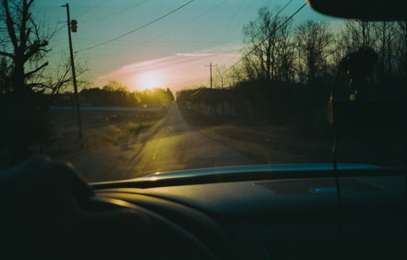 08 Todd Morales - Fujifilm 200 por Arca Film Lab (Agosto 2024) - Rollo 0224