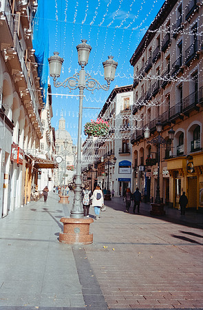 09 Guillermo Durán - Kodak Ultramax 400 por Arca Film Lab (Agosto 2024) - Rollo 0209