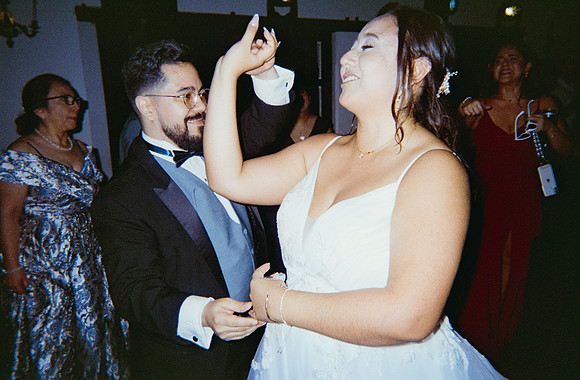 12 Valeria Sierra - Fujifilm 400 por Arca Film Lab (Enero 2025) - Rollo 0651