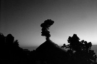 13 Eduardo Rottman - Kodak TMax 3200 por Arca Film Lab (Mayo 2024) - Rollo 0057