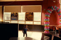 12 Andrés Fuentes - Kodak Gold 200 por Arca Film Lab (Abril 2025) - Rollo 0924