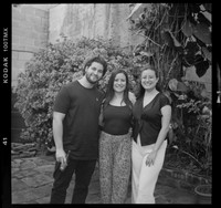 01 Álvaro Castillo - Kodak T-Max 100 por Arca Film Lab (Abril 2025) - Rollo 0944