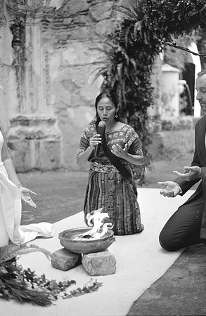 20 Paul Argueta - Fujifilm Neopan Acros 100 por Arca Film Lab (Septiembre 2024) - Rollo 0308