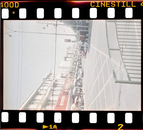 00005 José Gabriel Gatica - Cinestill 400D - Arca Film Lab (Noviembre 2024) - Rollo 0428